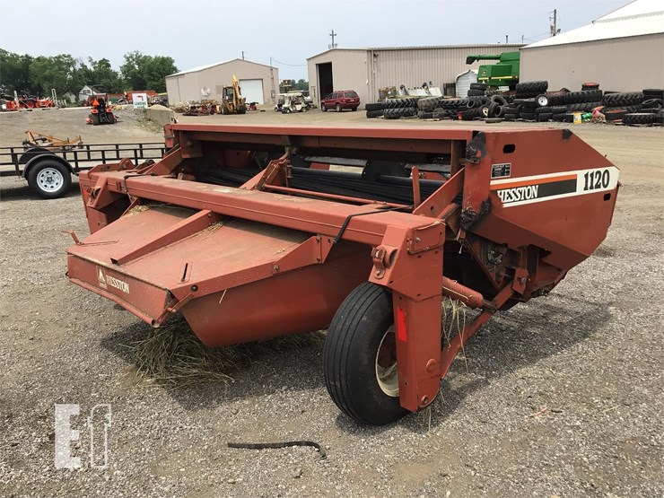 hesston-1120-image-7