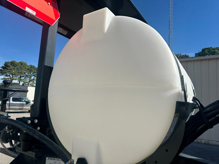 2025-bowman-mudmaster-image-45