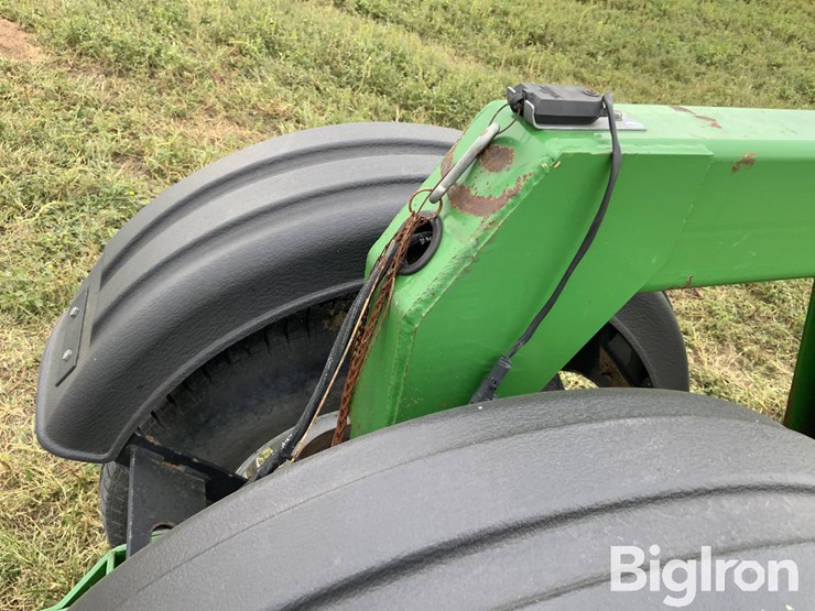 roadrunner-536-header-transport-trailer-image-13