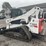 2021-bobcat-t870-image-3