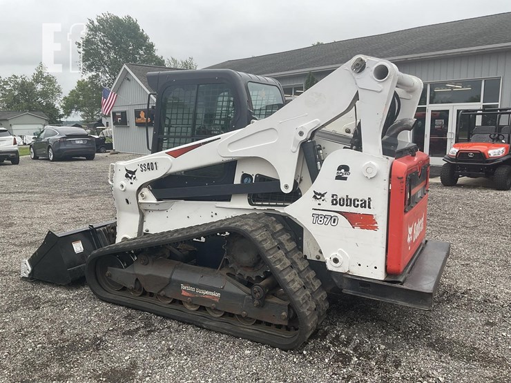 2021-bobcat-t870-image-3