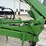 shop-made-sidedress-anhydrous-bar-image-20