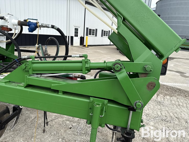 shop-made-sidedress-anhydrous-bar-image-20