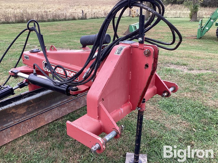 bush-hog-160-10-image-10