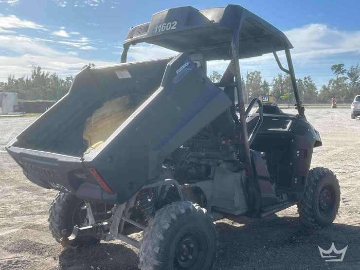 utv-cart-honda-image-3