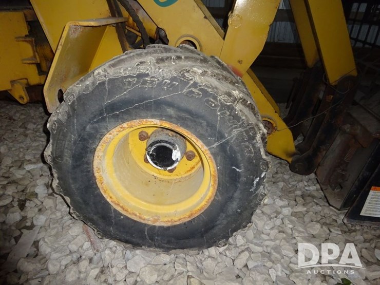 2015-nmc-2850-image-9