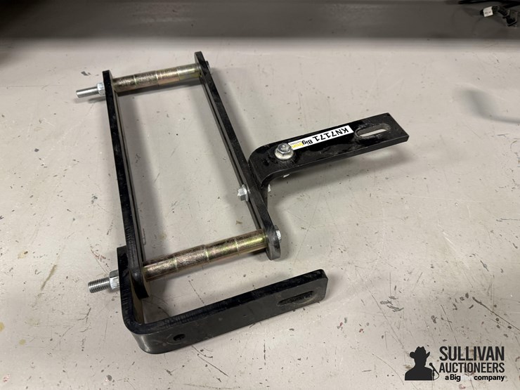 john-deere-cab-display-bracket-image-2