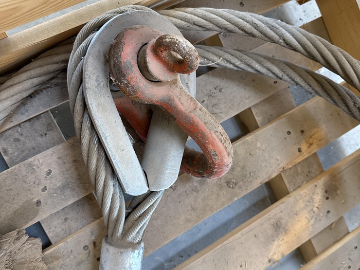 recovery-steel-cable-image-9