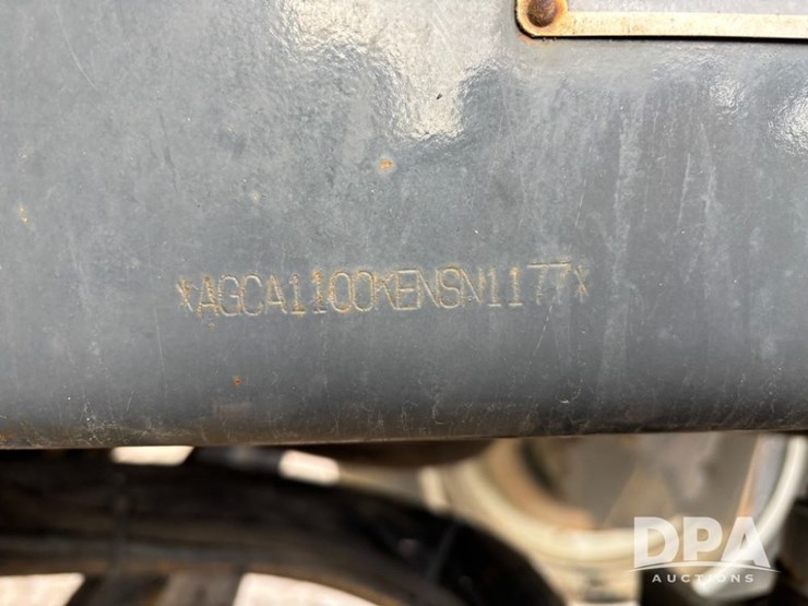 2014-ag-chem-rg1100-image-78