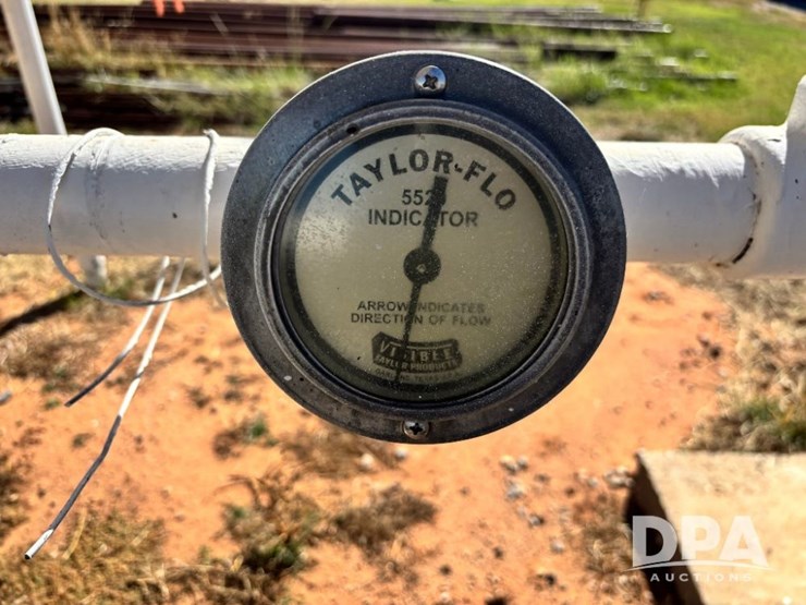 1976-trinity-tank-image-35