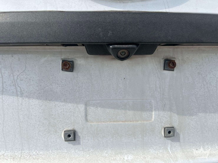 2013-ford-explorer-image-28