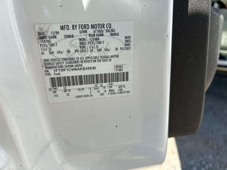 2010-ford-f150-image-5