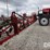 2019-case-ih-patriot-3340-image-59