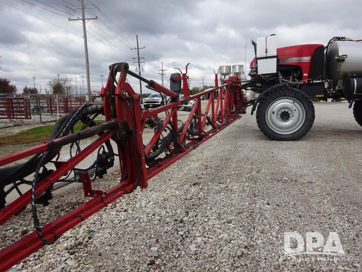 2019-case-ih-patriot-3340-image-59