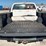 2012-ford-f250-image-35