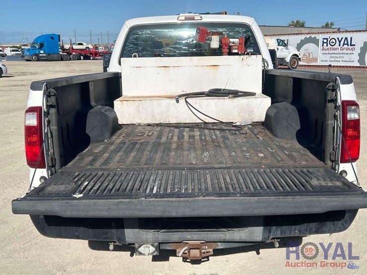 2012-ford-f250-image-35