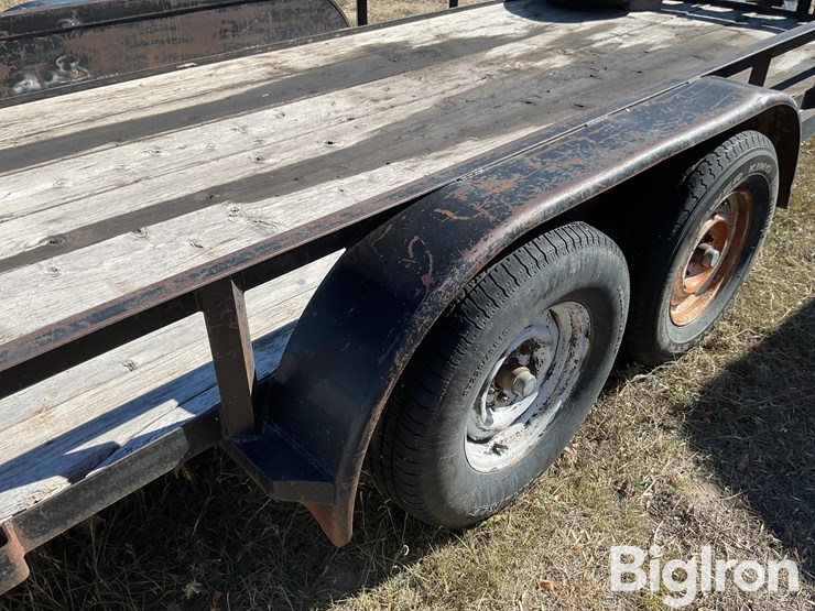 1980-shop-built-trailer-image-19