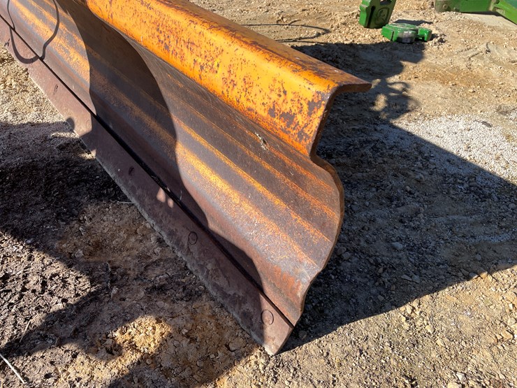 #5935-•-big-ox-9'-hydraulic-back-blade-image-18