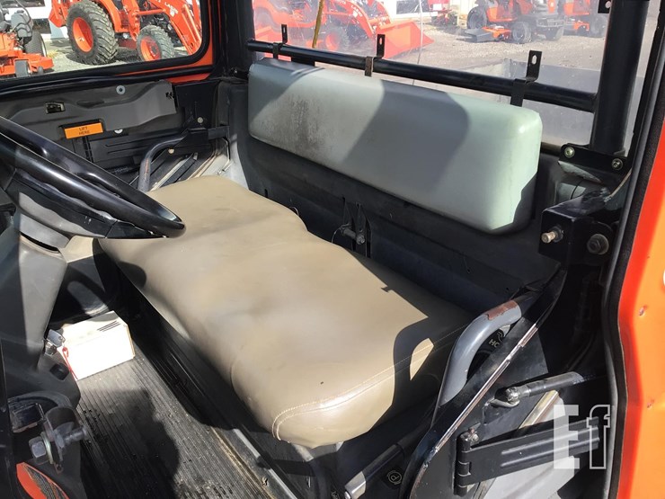 2010-kubota-rtv900g-image-20