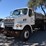 1999-sterling-oiling-truck-(will-not-build-air-pressure)-(vin-#-2fzhrjaa8xa-image-1
