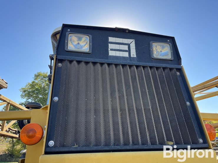 ag-chem-rogator-854-image-9