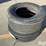 11l-15-implement-tires-image-6