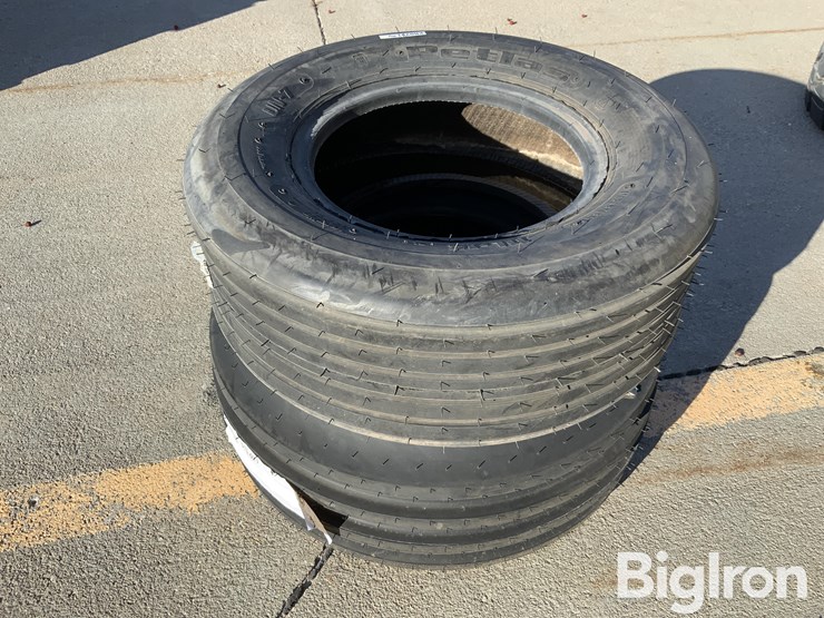 11l-15-implement-tires-image-6