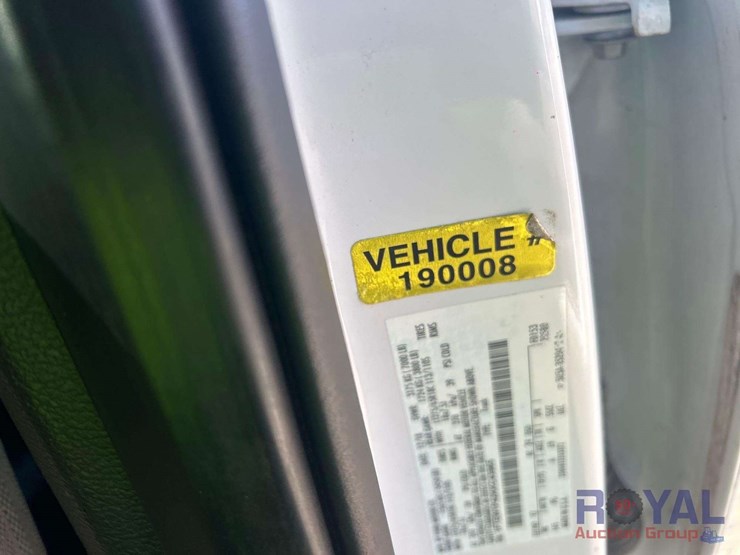 2019-ford-f150-image-34