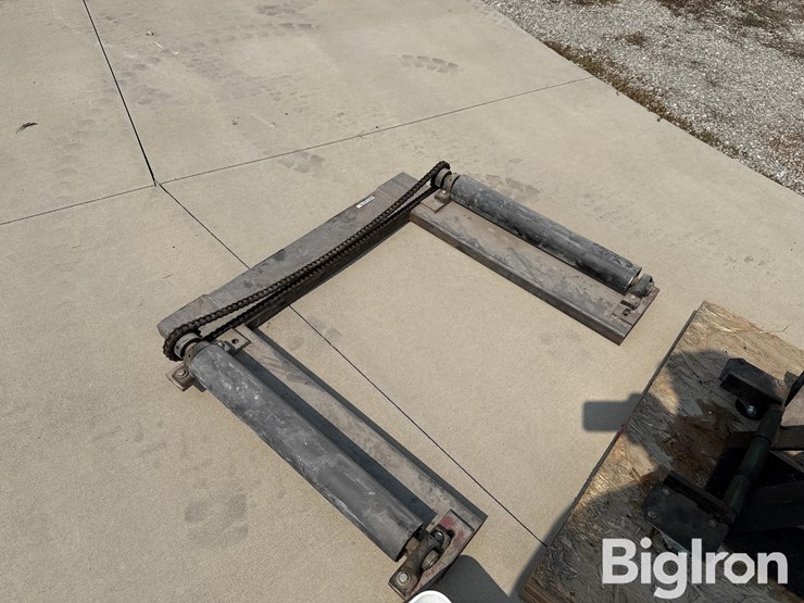 shop-made-sprayer-tire-jack-image-17