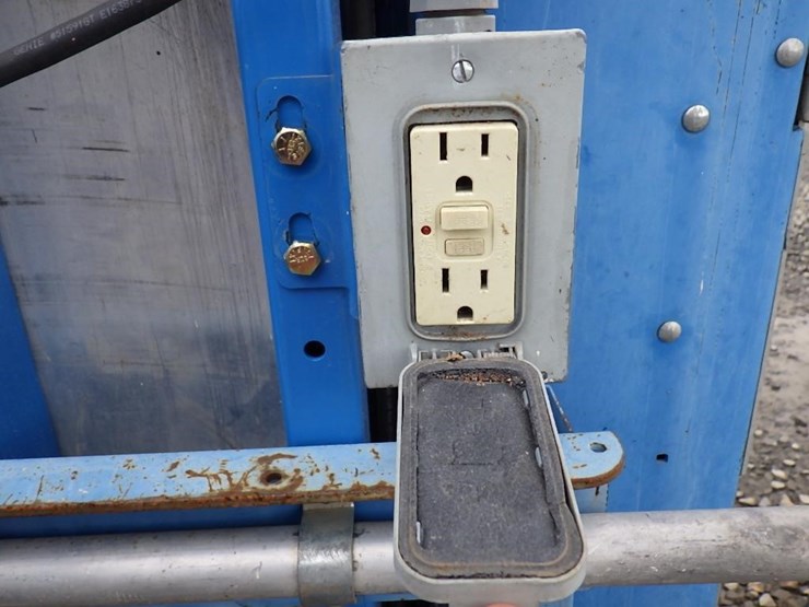 2014-genie-gr15-image-9