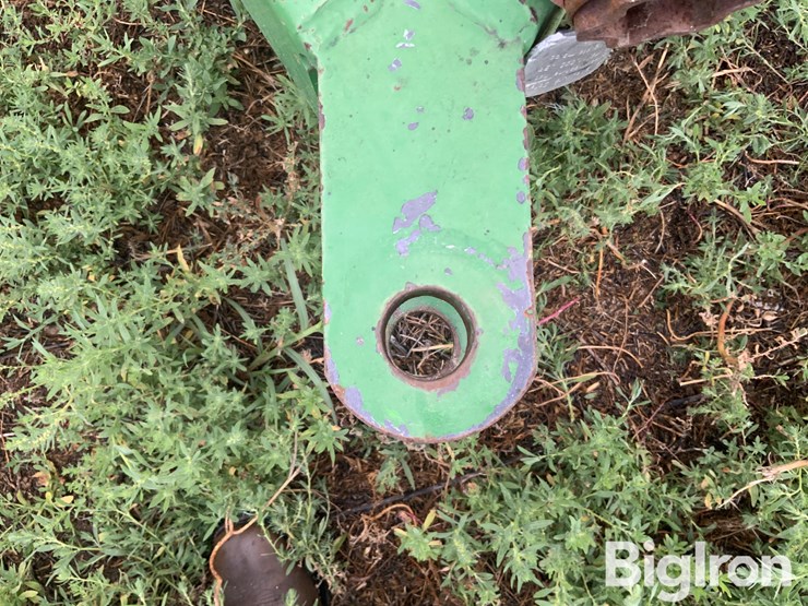 loftness-240ww44p346-image-9