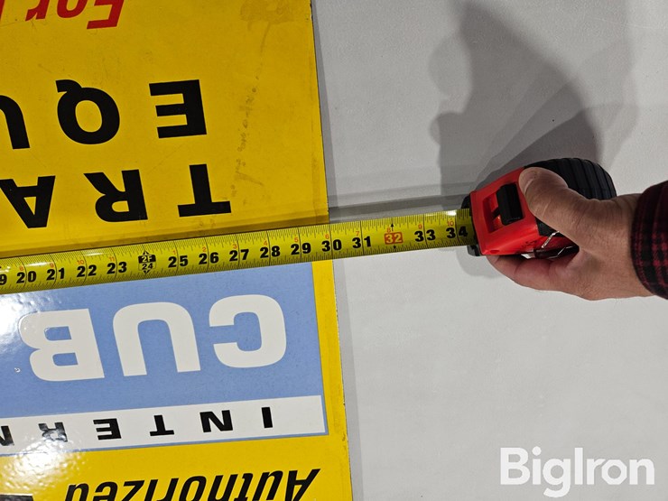 international-cub-image-16