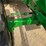 john-deere-7520-image-26
