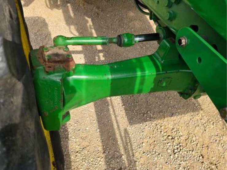 john-deere-7520-image-26