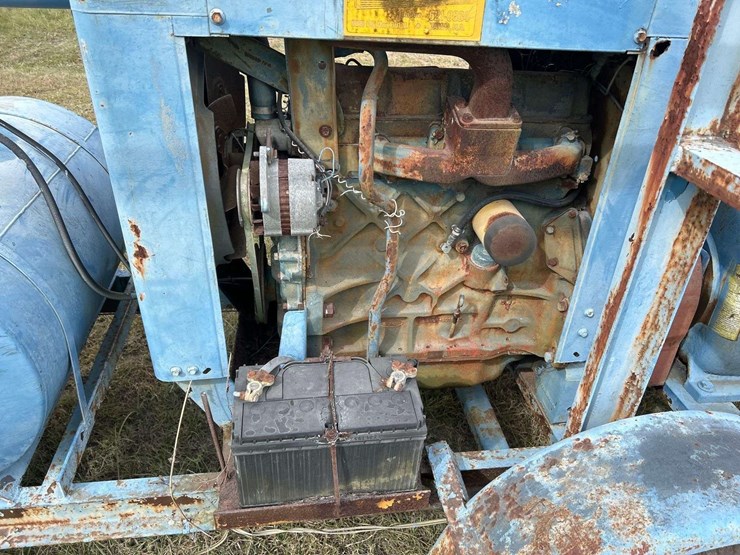 gorman-rupp-t4a3-b-image-8