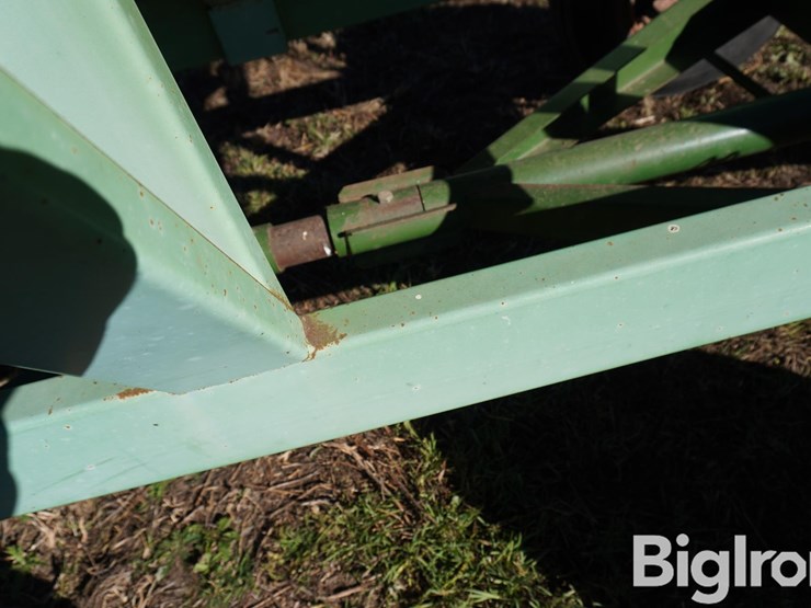 parker-2000-image-15