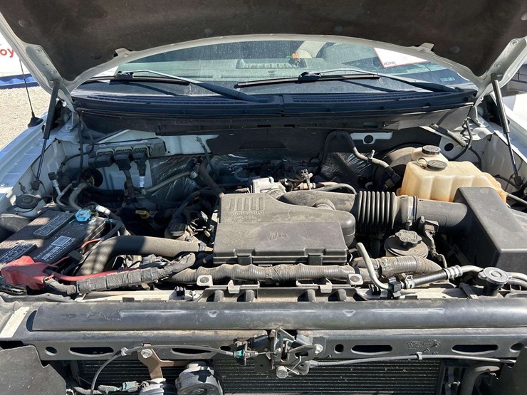 2010-ford-f150-image-8