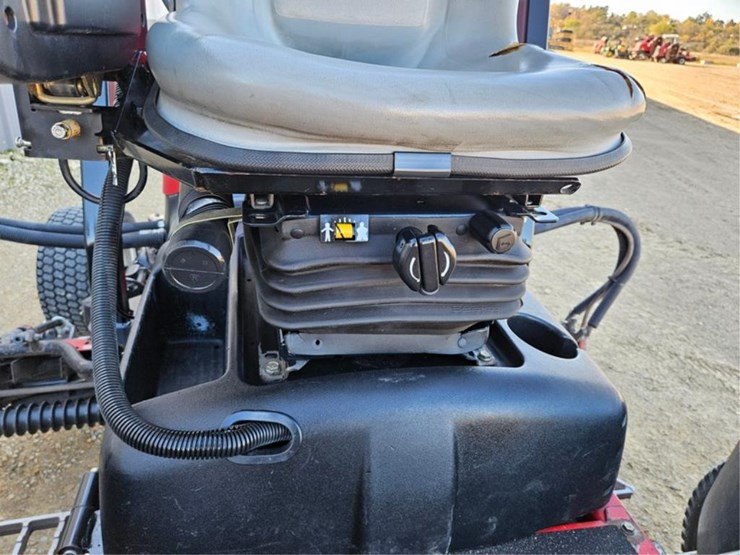 toro-reelmaster-5210-image-26