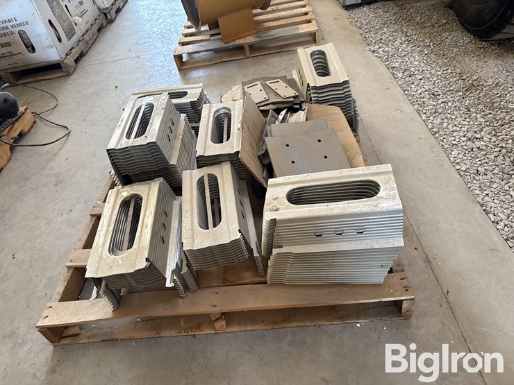 grain-bin-floor-supports-image-8