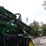 2015-john-deere-r4038-image-77