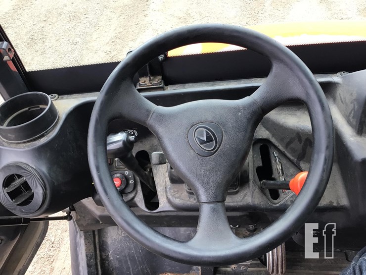 2016-kubota-rtv-x1100c-image-14