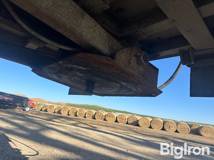 1994-axle-end-dump-image-9