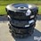 11r24.5-pivot-tires-&-rims-image-2