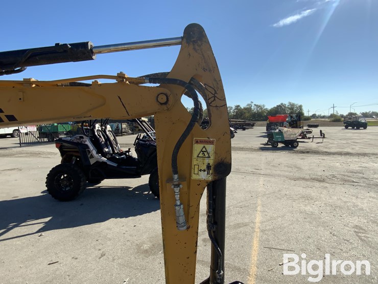 2022-sany-sy16c-image-15