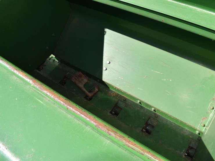 john-deere-450-image-7