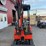2025-cfg-qk20r-mini-excavator-image-2