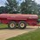 #22-•-2002-j-star-5600-manure-tank-image-12