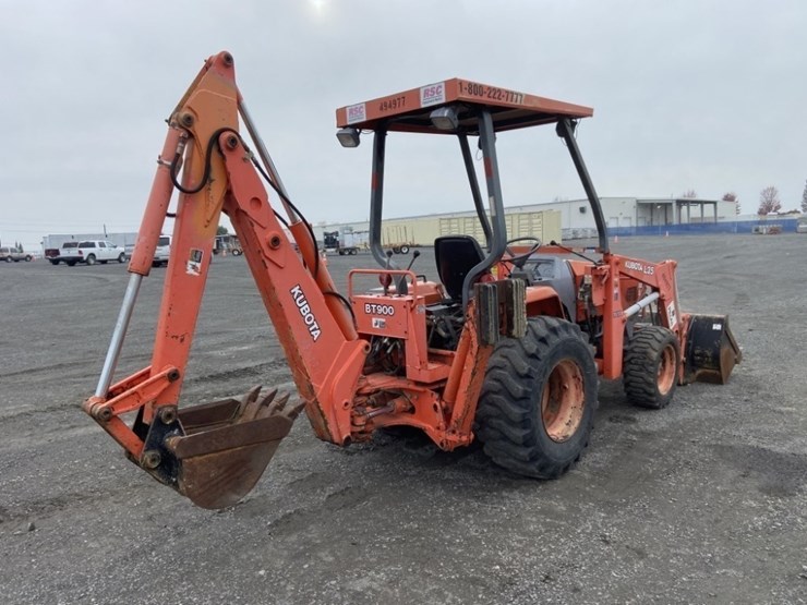 2003-kubota-l35-image-5