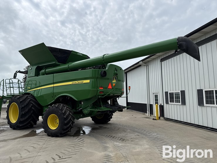 2022-john-deere-s780-image-7