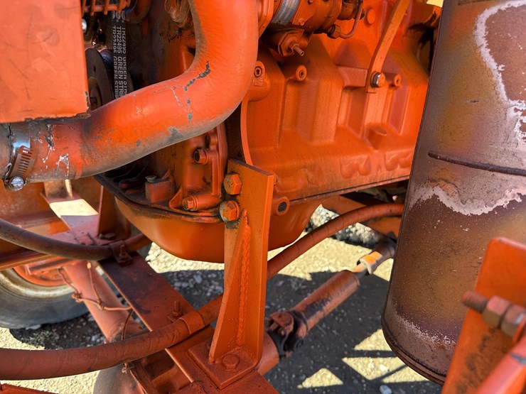 broce-rj300-image-17